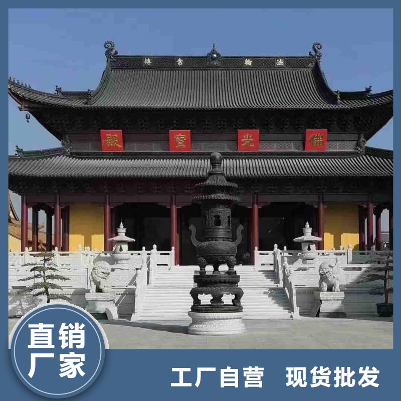 琉璃瓦 宜兴琉璃瓦、琉璃瓦 宜兴琉璃瓦生产厂家-型号齐全