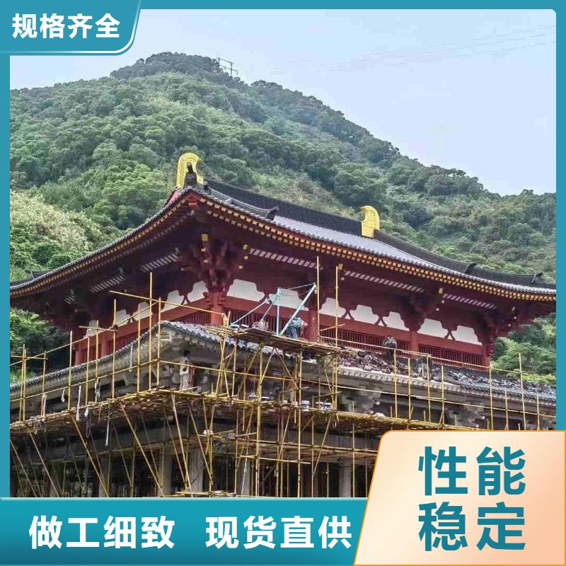徽派建筑小青瓦优质供货商