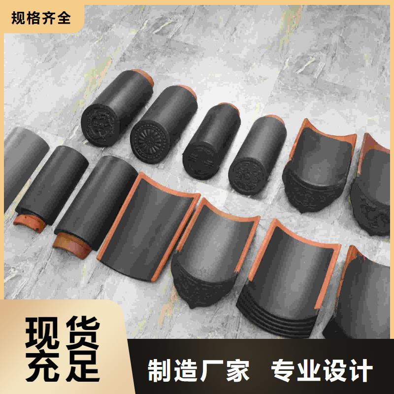 #宜兴寺庙琉璃瓦#厂家