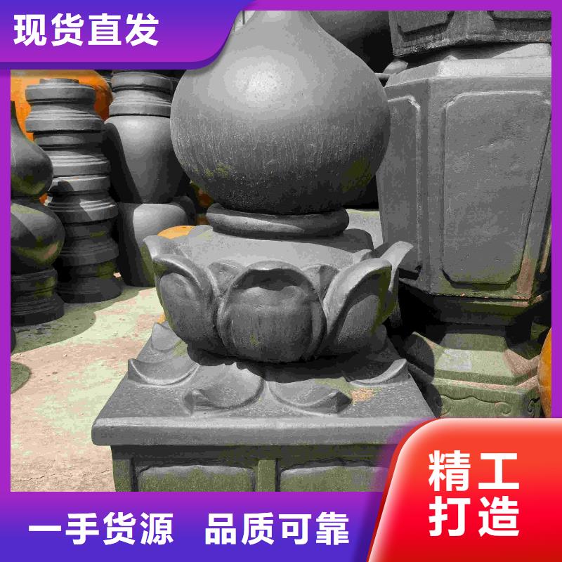 天麟建筑陶瓷有限公司宜兴古建琉璃瓦 仿古瓦可按时交货