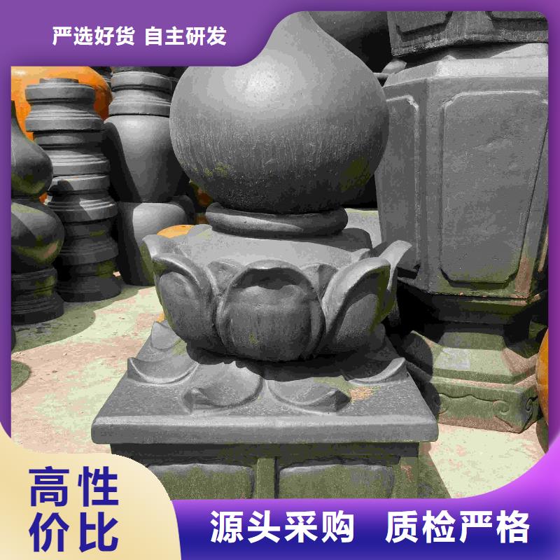 供应江苏无锡琉璃瓦