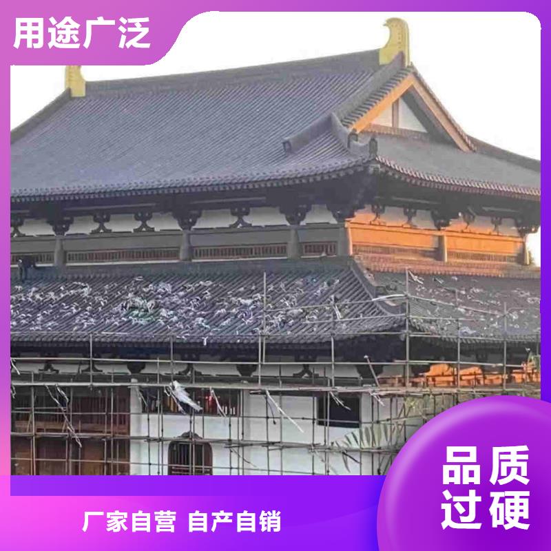 价格行情:古建瓦 古建筒瓦生产厂家