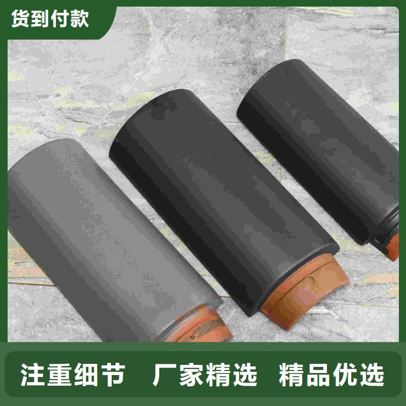 古典园林青瓦联系方式