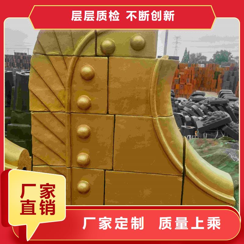 宜兴丁山琉璃瓦高温琉璃瓦质量保证