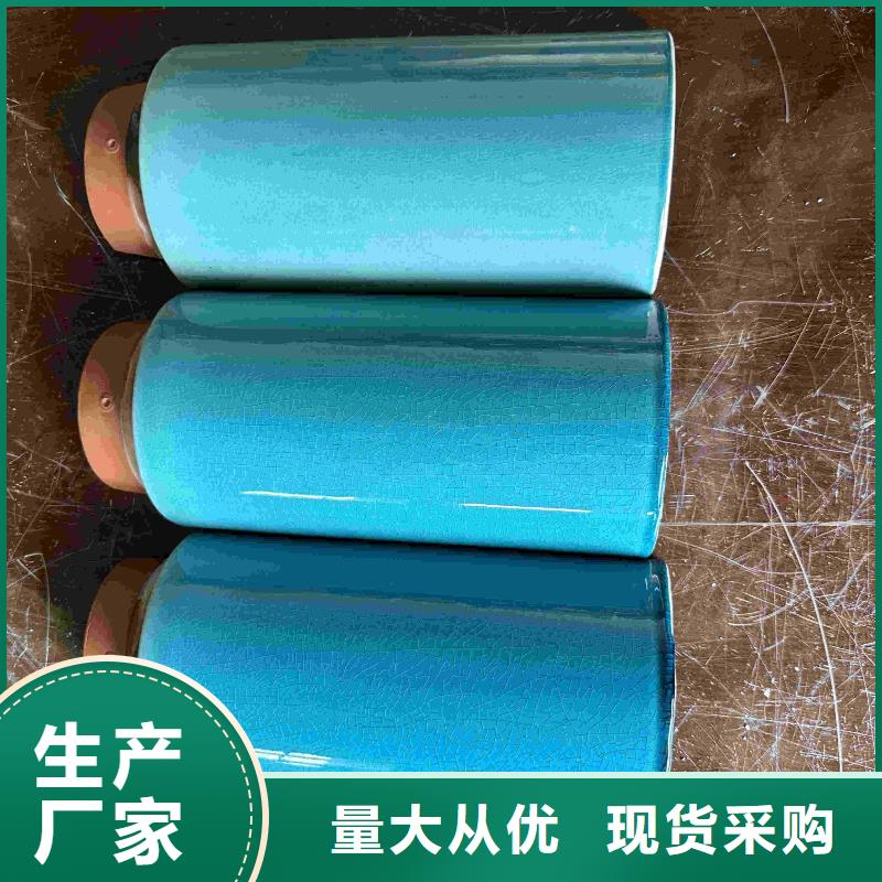 古典园林瓦 寺庙琉璃瓦厂家，价廉