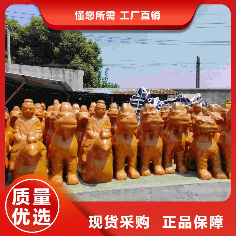 宜兴陶土瓦丁山琉璃瓦厂家供应商