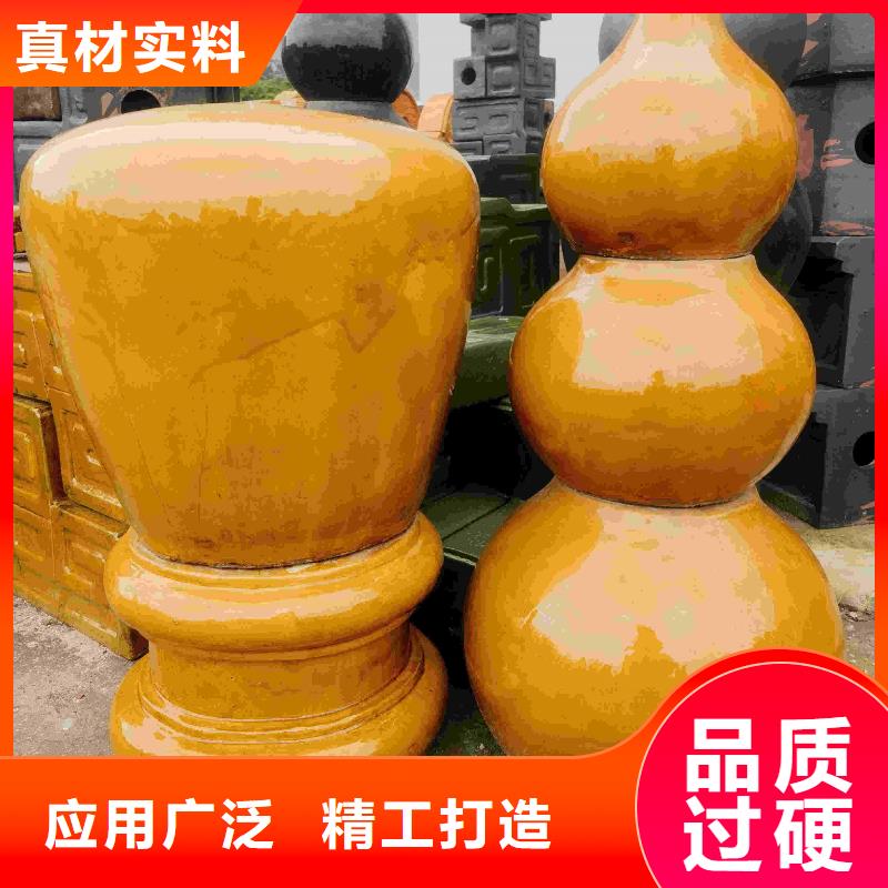 找苏式园林琉璃瓦 中式筒瓦全国统一价