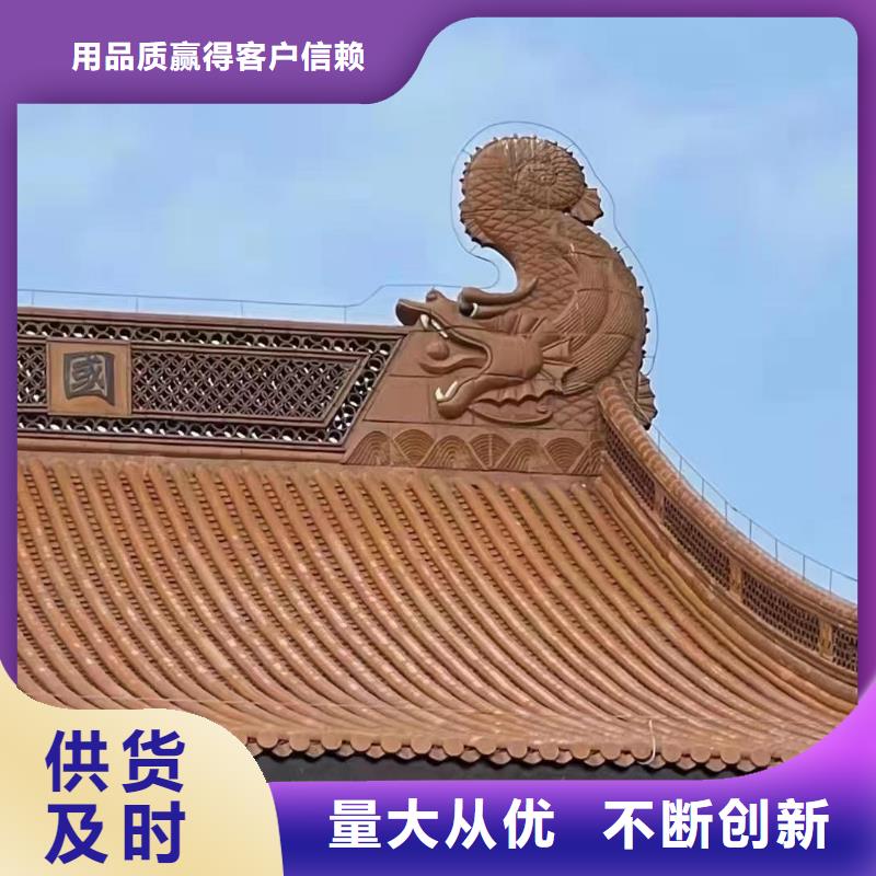 古典园林瓦 寺庙琉璃瓦厂家，价廉