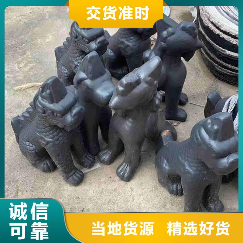 宜兴丁山琉璃瓦高温琉璃瓦质量保证