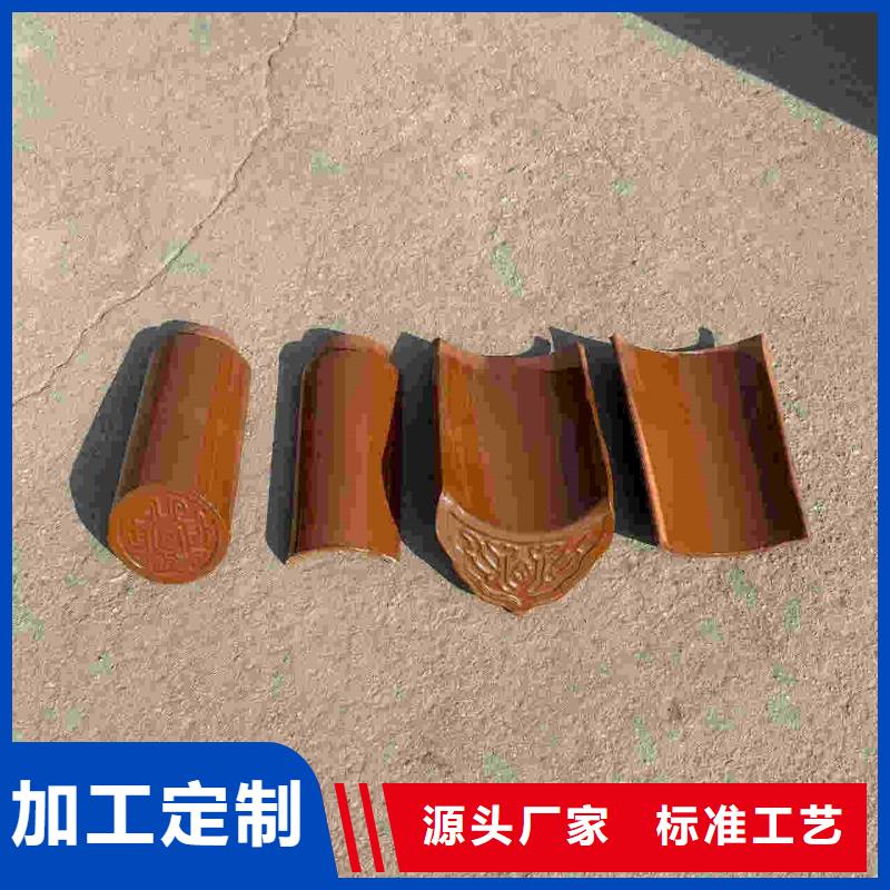 优质江苏琉璃瓦丁山建陶瓦厂家