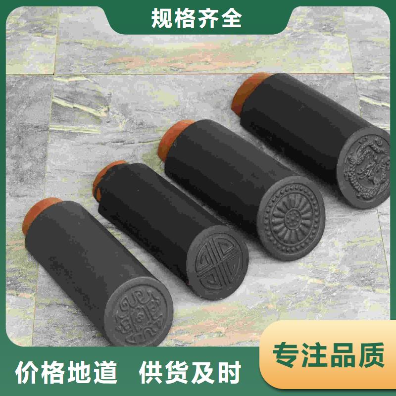 找苏式园林琉璃瓦 中式筒瓦全国统一价