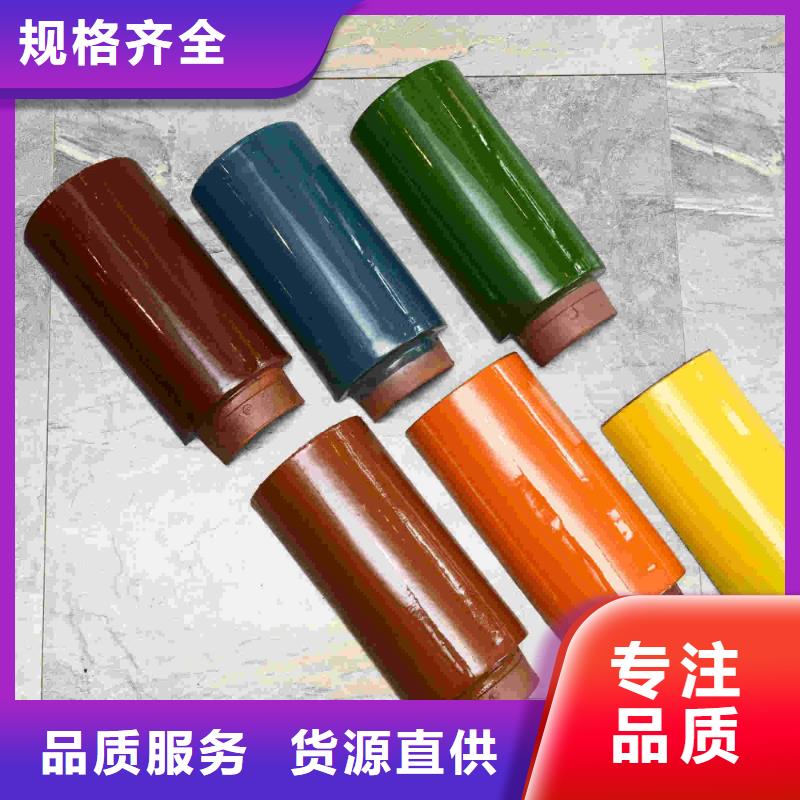 批发宜兴仿古筒瓦_诚信企业