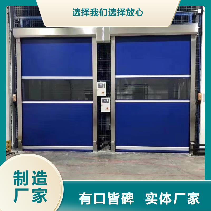 小型货梯升降机一手货源
