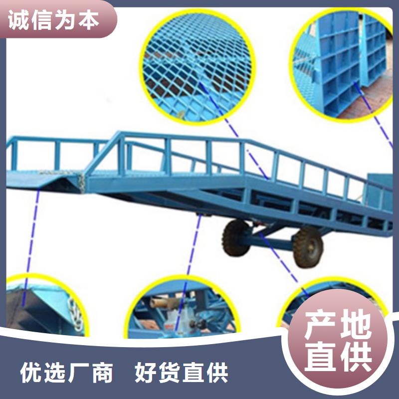 上车桥
销售
