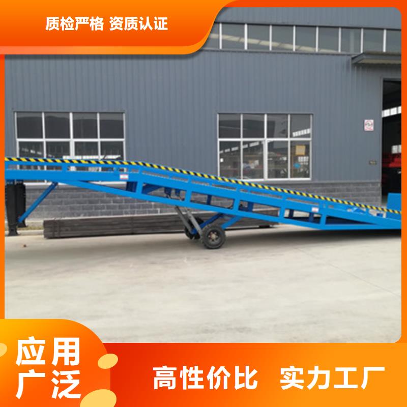 集装箱过桥哪有卖
