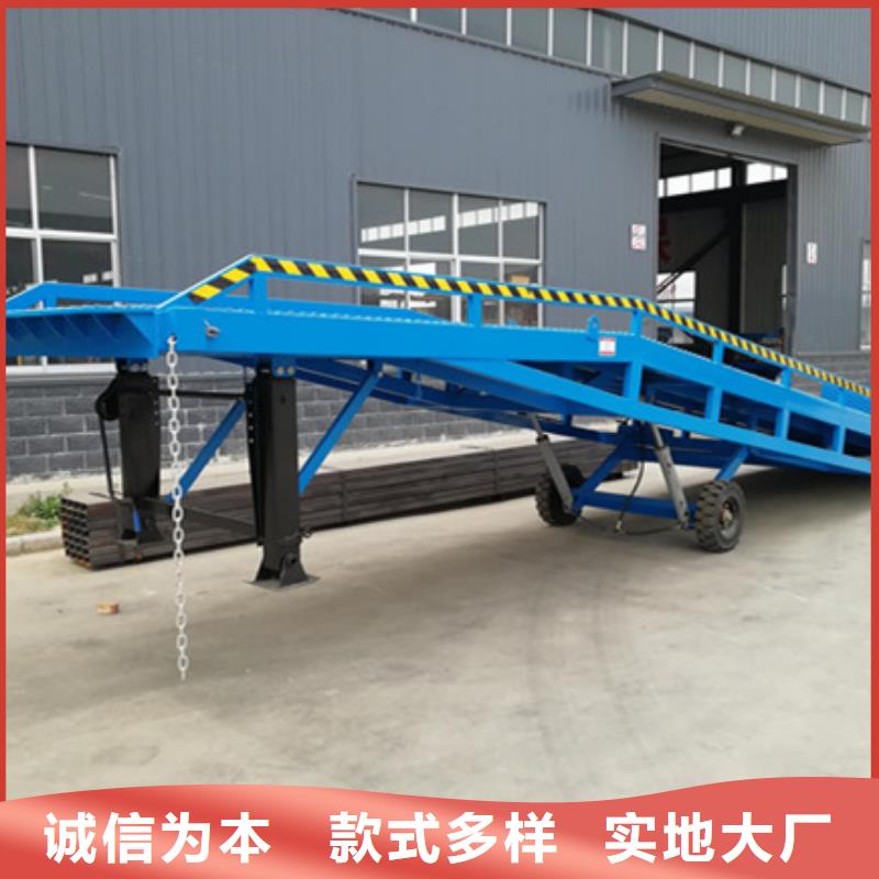 集装箱过桥哪有卖
