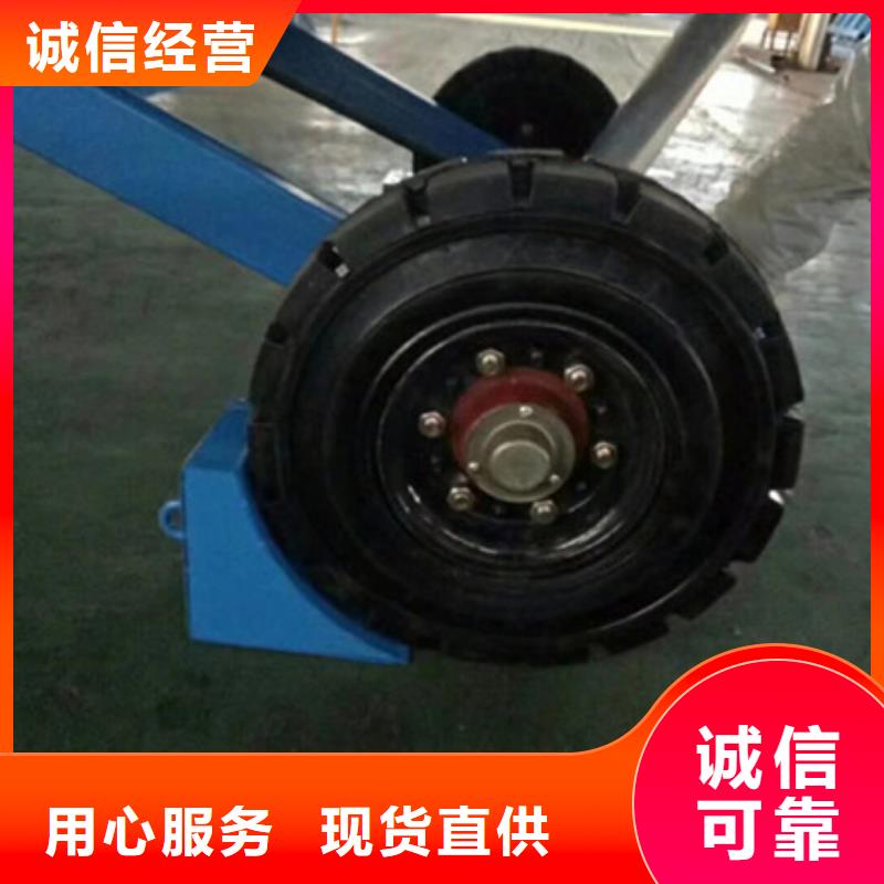 登车平台
价格