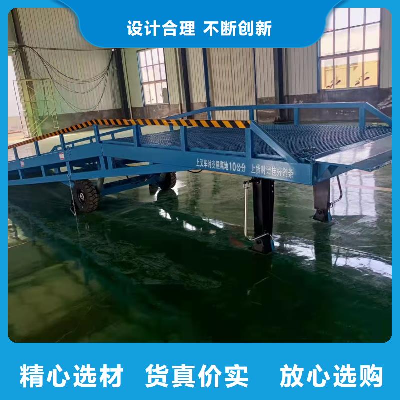 上车桥
销售
