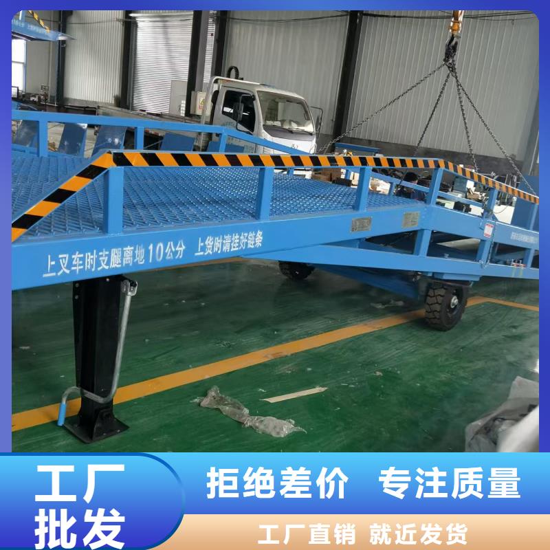 集装箱过桥哪有卖
