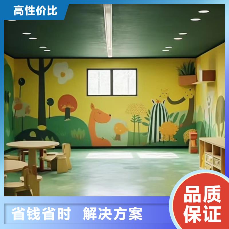 陶瓷壁画高标农田瓷砖画工作室