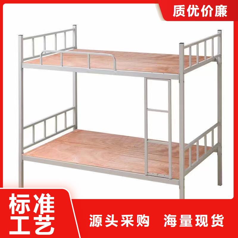 铁架床厂家直供