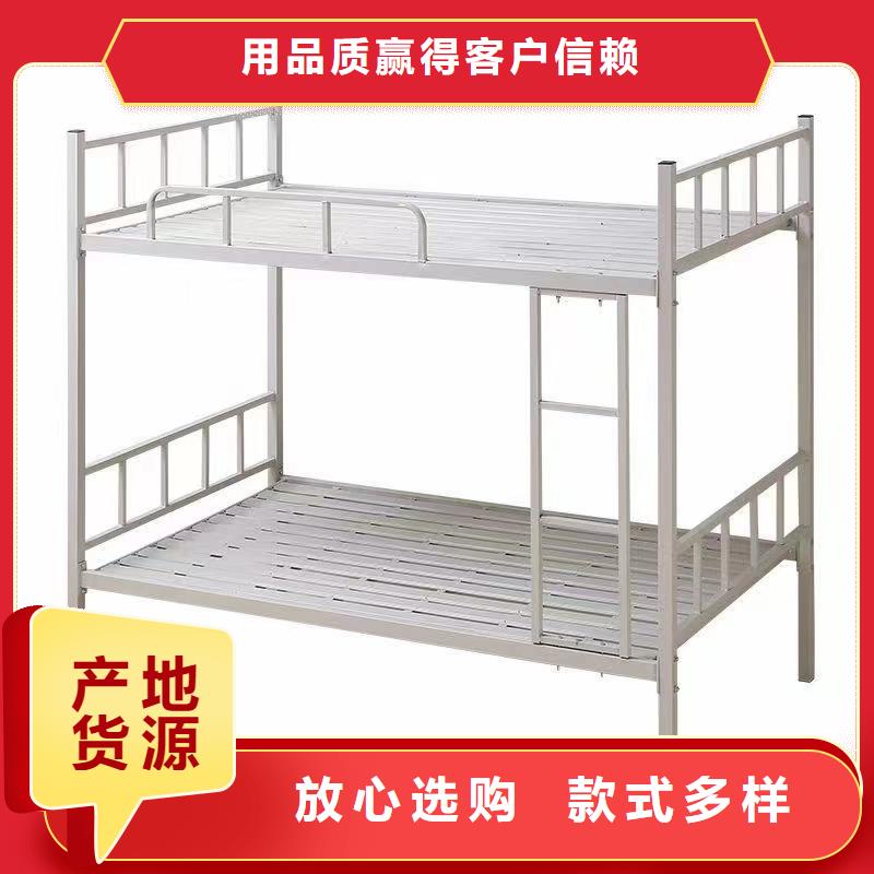公寓床工厂现货直发