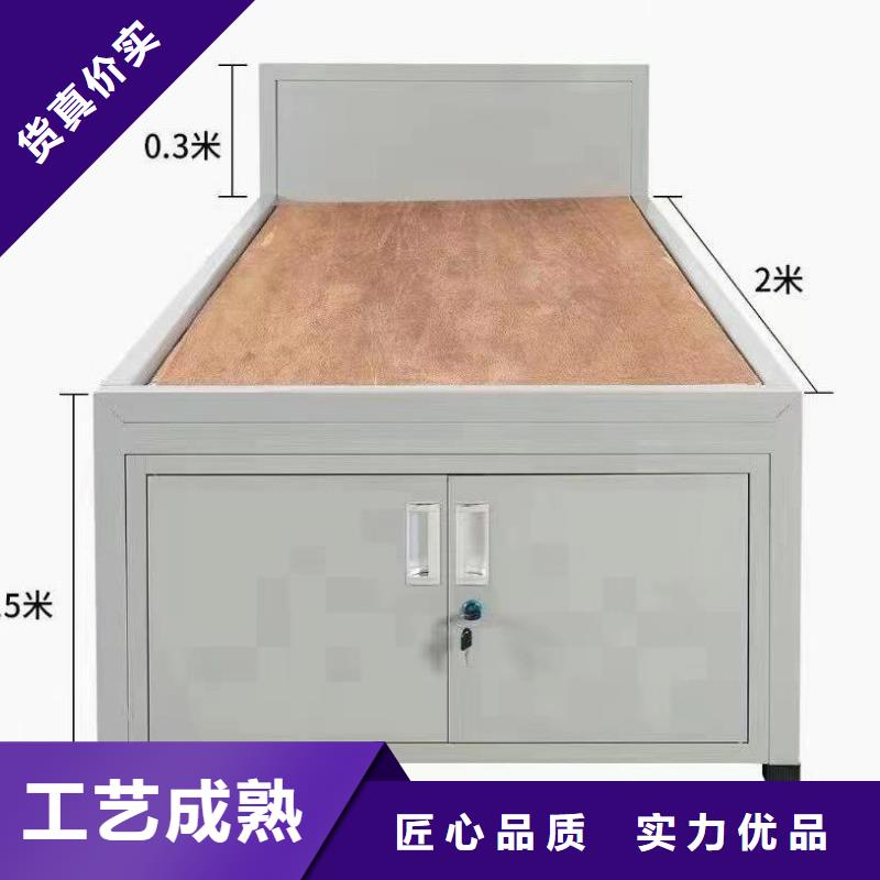 太空舱床全国发货
