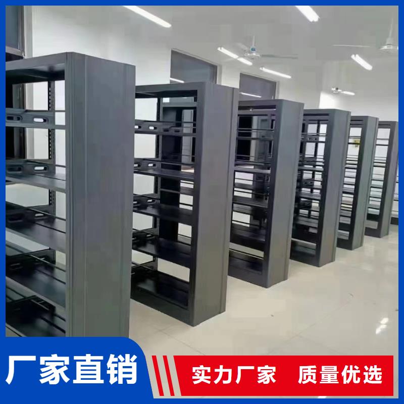 宿舍床现货齐全