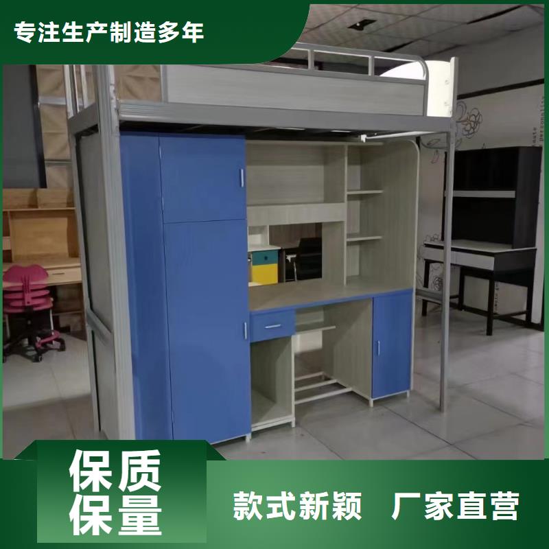 太空舱床厂家直供