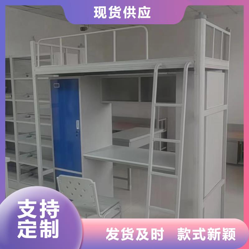 儿童床量大从优