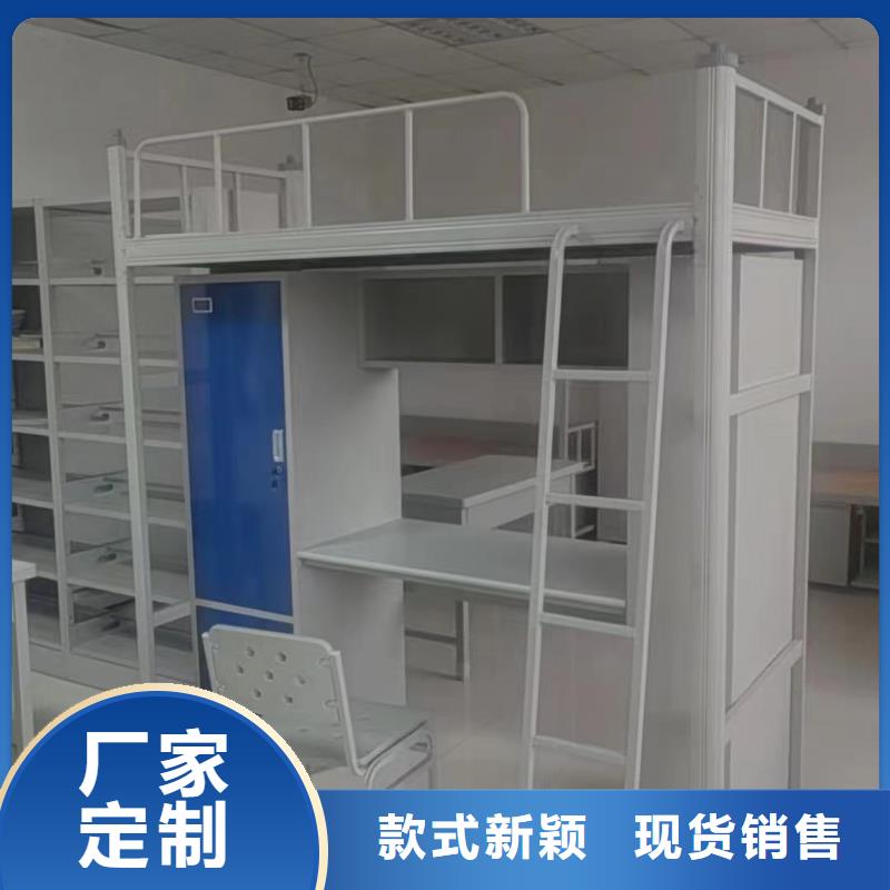 太空舱床货源充足