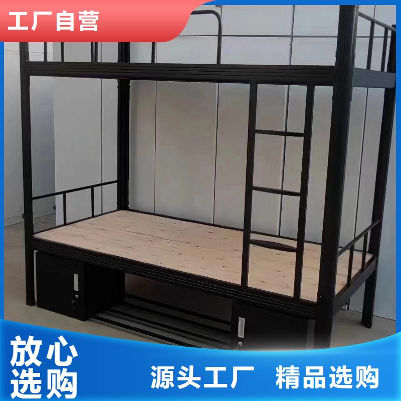 太空舱床全国发货
