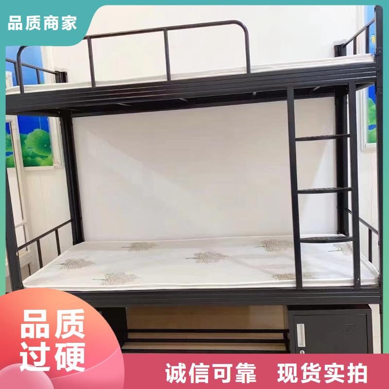 太空舱床厂家直供