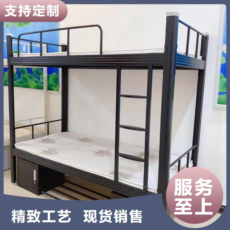 太空舱床全国发货