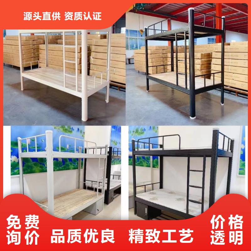 铁艺床现货现发