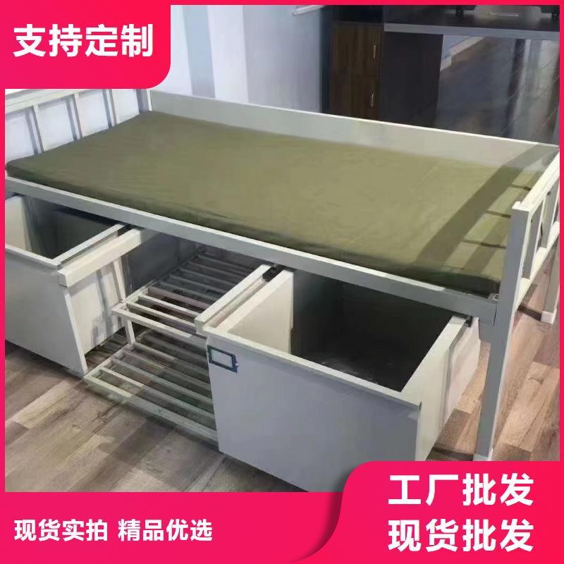太空舱床货源充足