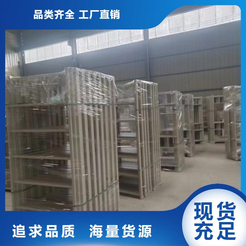 双人床按需定制