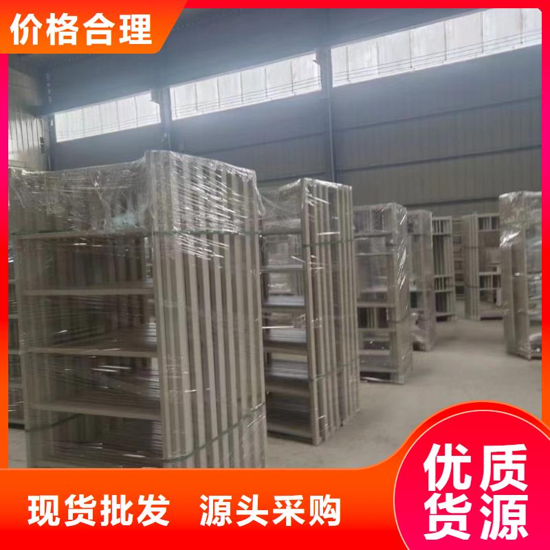 太空舱床价低质量优