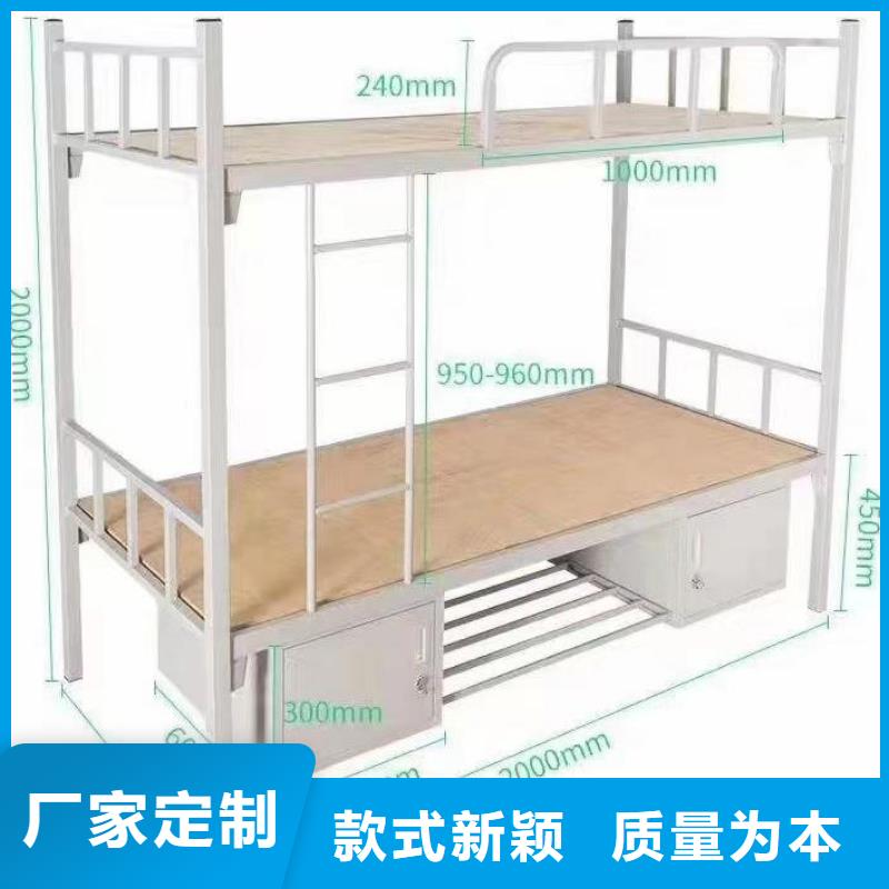 单人床量大优惠