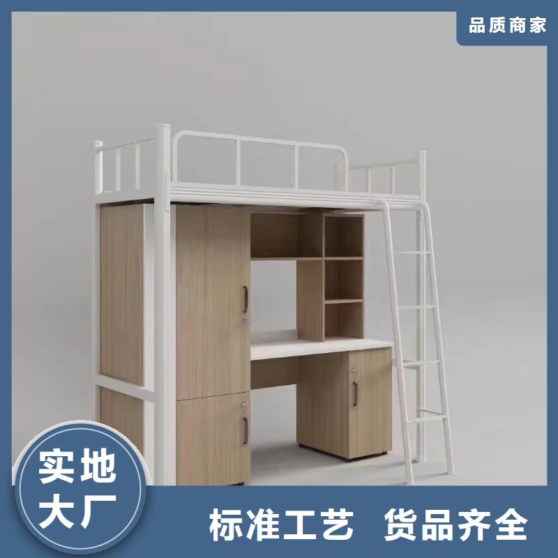 太空舱床厂家直销