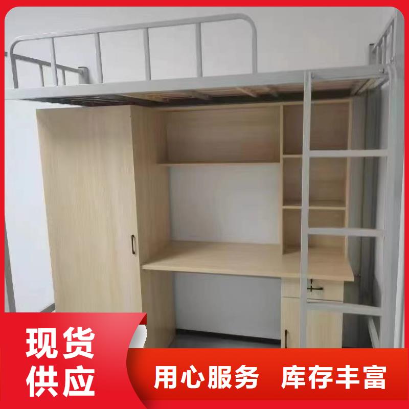 型材床铁床厂家定制