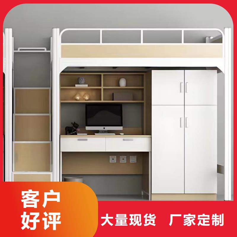 儿童床量大从优