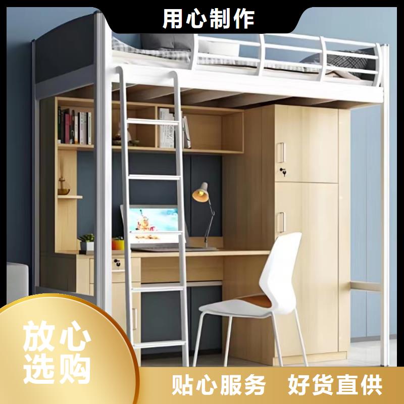铁架床厂家直供