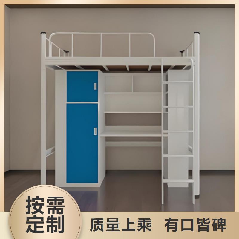 太空舱床价低质量优