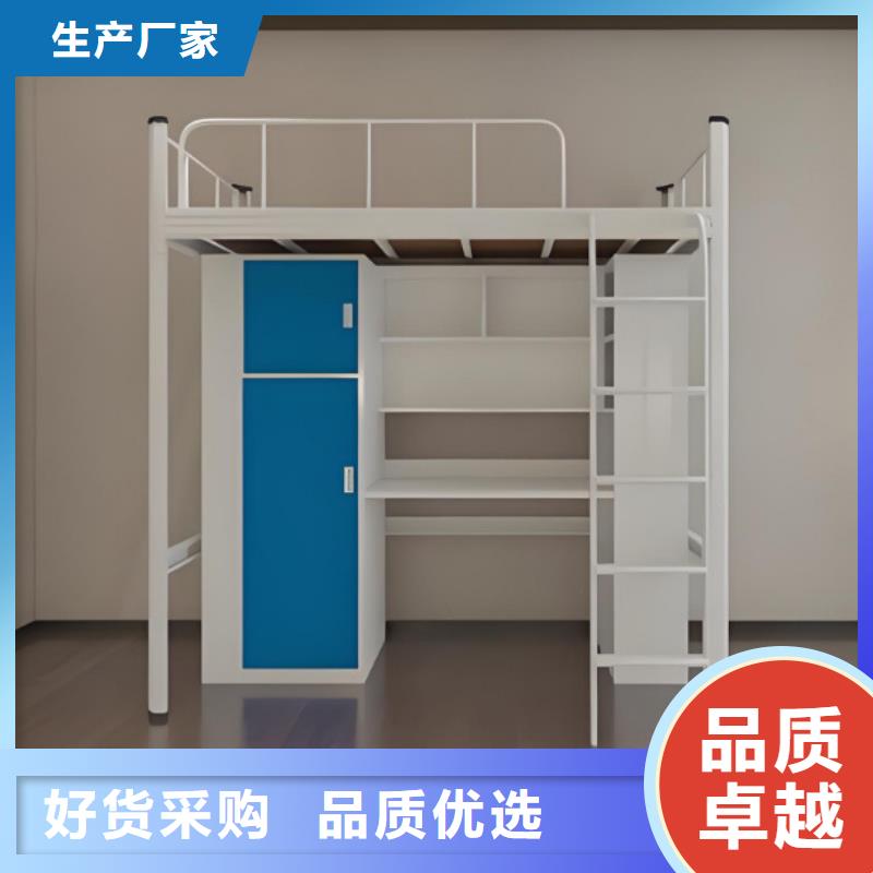 太空舱公寓床量大从优