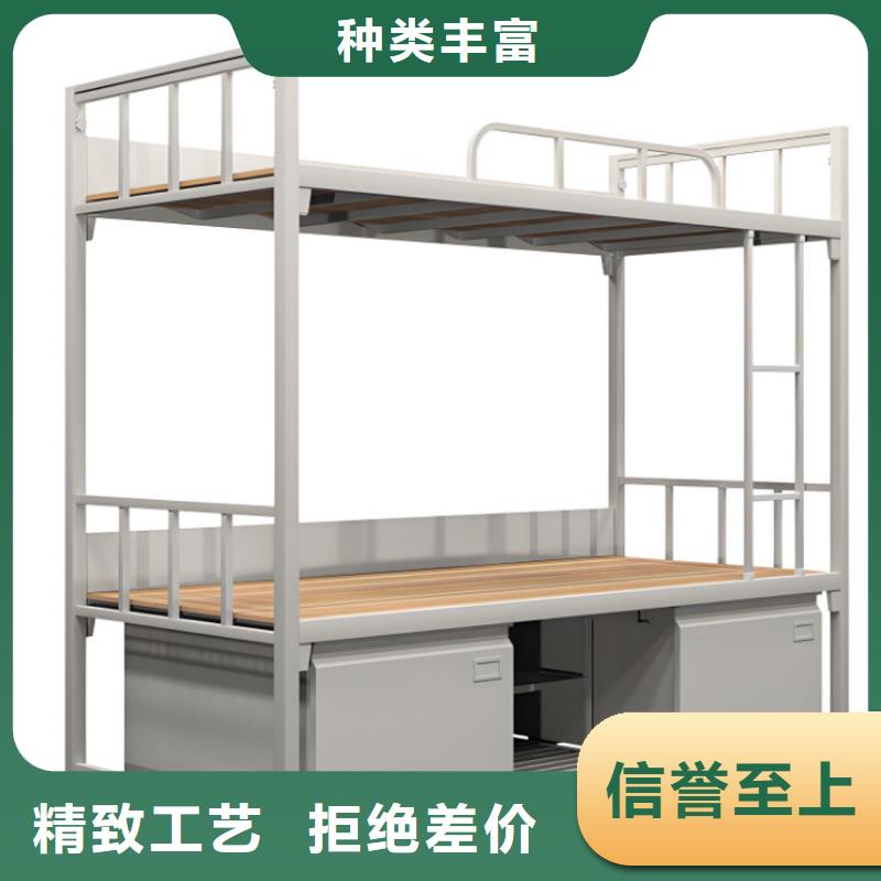 折叠床免费咨询