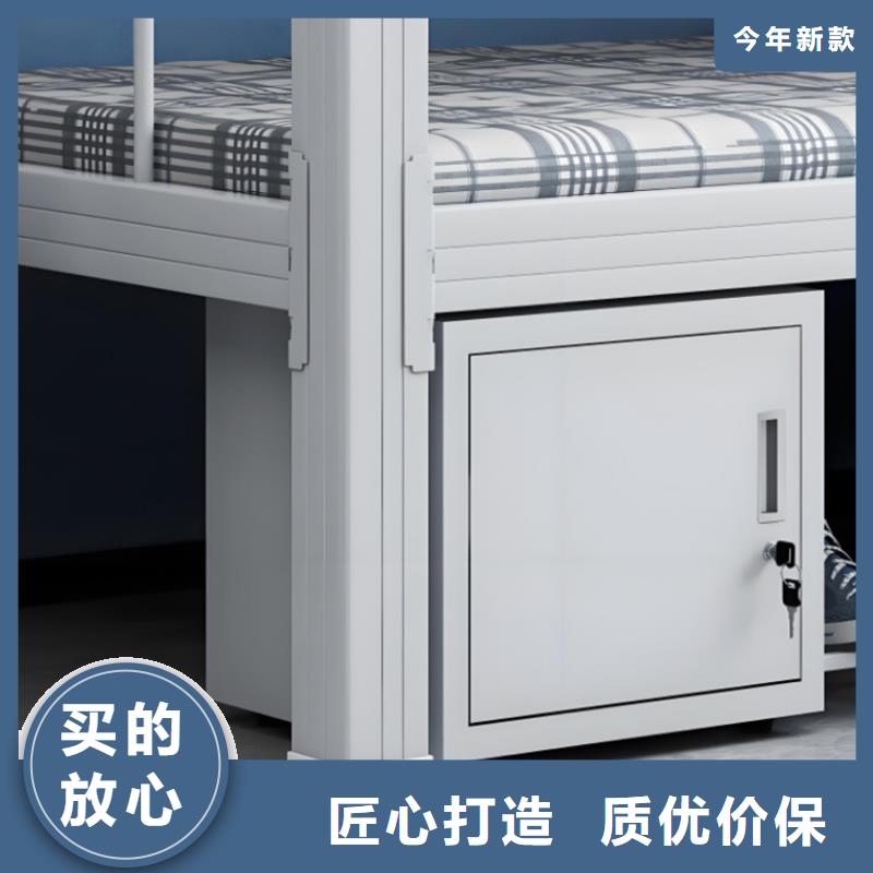太空舱床免费咨询
