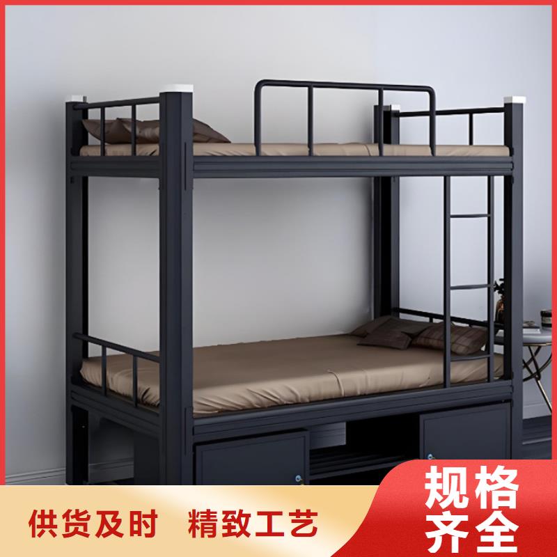 双层床批发零售
