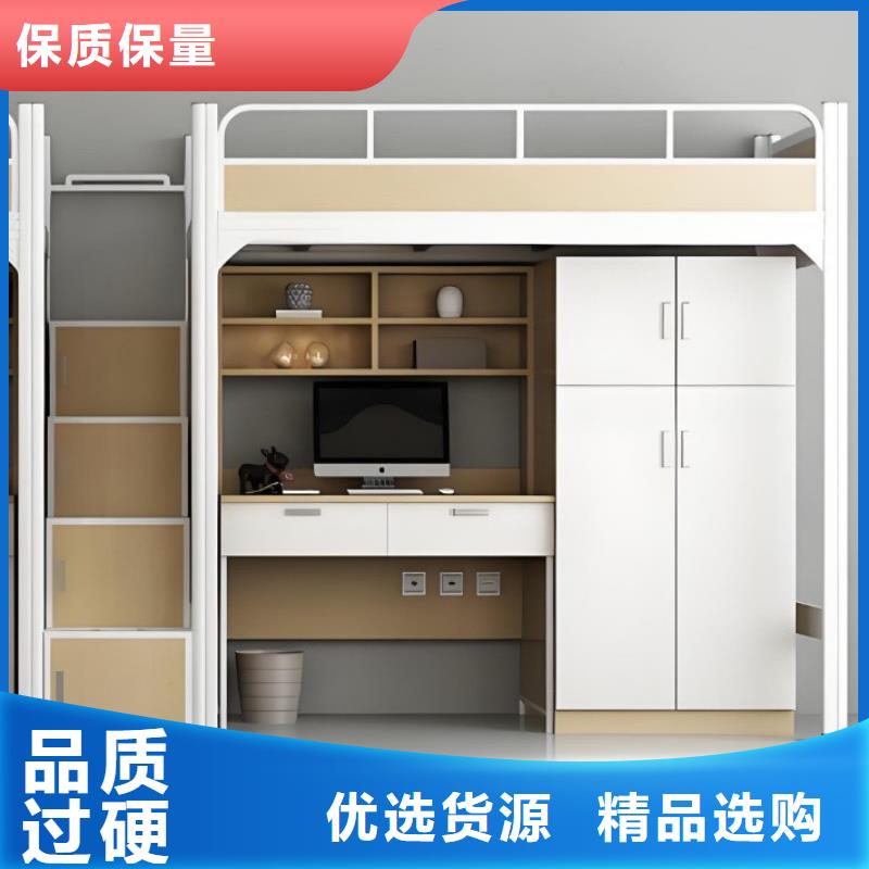 太空舱床厂家直供