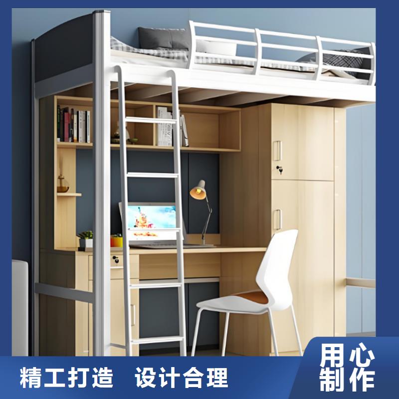 铁架床现货现发